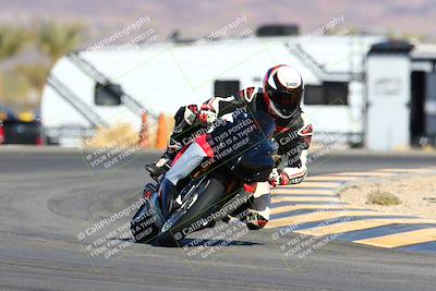 media/Jan-08-2022-SoCal Trackdays (Sat) [[1ec2777125]]/Turn 16 Set 2 (1115am)/